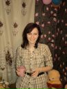 Фотография Шеремет Ксюши