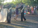 Аліна Осадчук фотография #45 (источник - https://vk.com/id102529807)