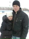 Віктор Ковалінський фотография #4 (источник - https://vk.com/id93681543)