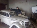 Веталь Степаненко фотография #33 (источник - https://vk.com/id137444072)