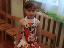 Софійка Ярмола фотография #39 (источник - https://vk.com/id157325245)
