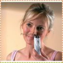 Любовь Κарасева фотография #42 (источник - https://vk.com/id161432939)