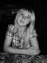 Лілія Чабан фотография #50 (источник - https://vk.com/id119777228)