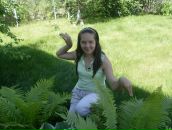 Фотография Рудкевич Ульяны