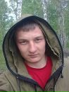 Фотография Маннапова Руслана