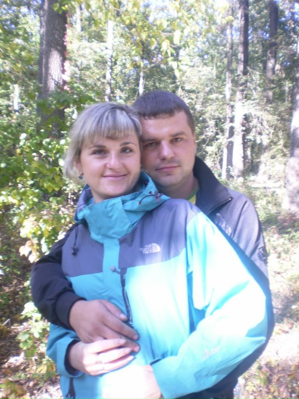 Руслан Пагер фотография #41