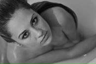 Фотография Петровой Даши