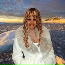 Фотография Довгошей Оксаны