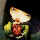 Сергей Сохненко фотография #48 (источник - https://vk.com/id2573904)