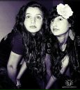 Lalu ♥♥♥ фотография #12 (источник - https://vk.com/id121833337)
