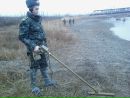 Діма Краснов фотография #28 (источник - https://vk.com/id133256520)