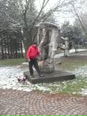 Валік Тирончук фотография #30 (источник - https://vk.com/id147722394)
