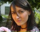 Вікторія Жига фотография #47 (источник - https://vk.com/id84642057)