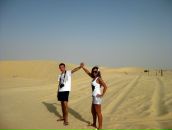 Дмитрий Валерьевич фотография #6 (источник - https://vk.com/id819704)