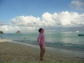 Фотография Потаповой-Арютиной Натальи