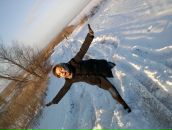 Фотография Маликовой Юлии