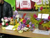 Наталія Кошка фотография #20 (источник - https://vk.com/id55018463)