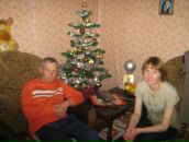 Іра Корольова фотография #2 (источник - https://vk.com/id121607113)