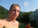 Міша Ступницький фотография #36 (источник - https://vk.com/id27271266)