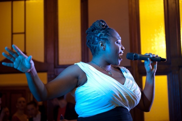 №5, Мария Густова, 15.6.1981 №5, Мария Густова, 15.6.1981