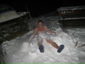 Константин Иванов фотография #15 (источник - https://vk.com/id1640254)