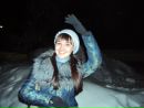 Фотография Ильницкой Анюты