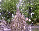 Вася Яковішак фотография #34 (источник - https://vk.com/id73251127)