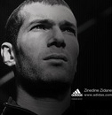 Фотография Ли Андрея