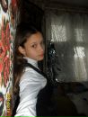 Фотография Дубины Гули