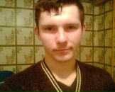 Фотография Сидоркина Ивана