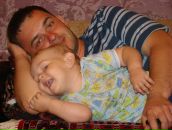 Фотография Демишева Александра