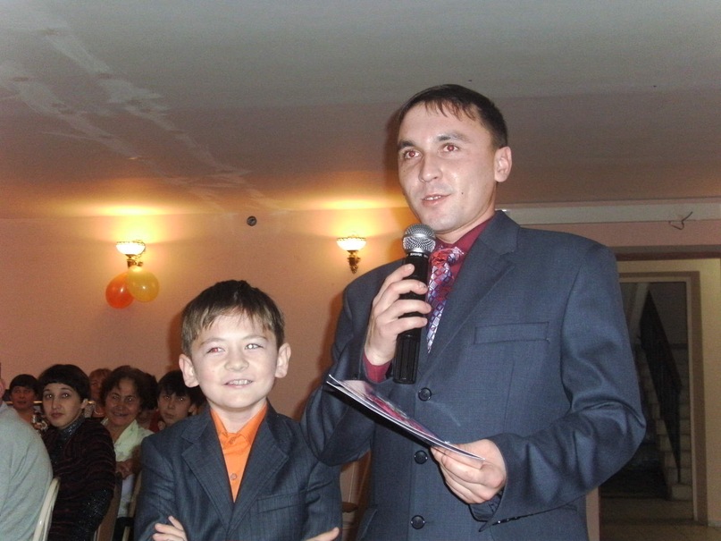 Игорь Сергеев фотография #7