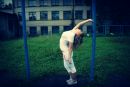 Фотография Романов Алексей