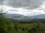 Андрій Шуляр фотография #2 (источник - https://vk.com/id22785801)