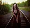 Діаночка Ліщинка фотография #12 (источник - https://vk.com/id141893268)