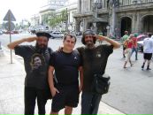 Фотография Абусева Азата