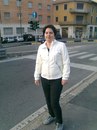 Анна Сопівник фотография #11 (источник - https://vk.com/id136252120)