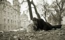 Крістіна Юрчак фотография #9 (источник - https://vk.com/id86832542)