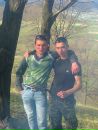 Мішаня Тимінський фотография #7 (источник - https://vk.com/id158867036)