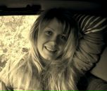 Фотография Кутилиной Дианы