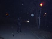 Міша Макаров фотография #37 (источник - https://vk.com/id154376253)