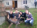 Юра Вістак фотография #11 (источник - https://vk.com/id138406810)