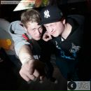 Фотография Ротенберга Павла