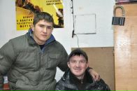 Міша Демида фотография #44 (источник - https://vk.com/id65838521)