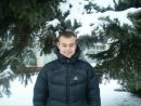 Діма Януль фотография #37 (источник - https://vk.com/id99026701)
