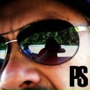 Фотография Плетнёва Алёна