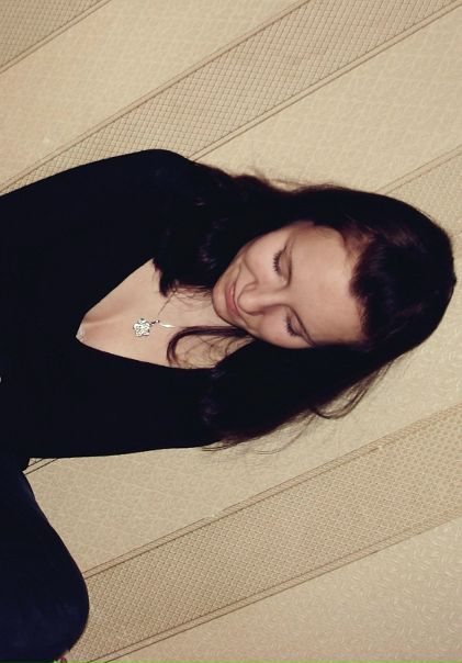 №10, Дарья Ажибаева, 16.9.1994 №10, Дарья Ажибаева, 16.9.1994