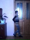 Діана Добринюк фотография #22 (источник - https://vk.com/id157777799)