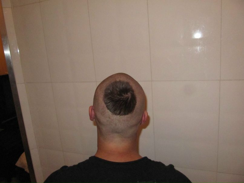 Наталья Моисеенко фото №23