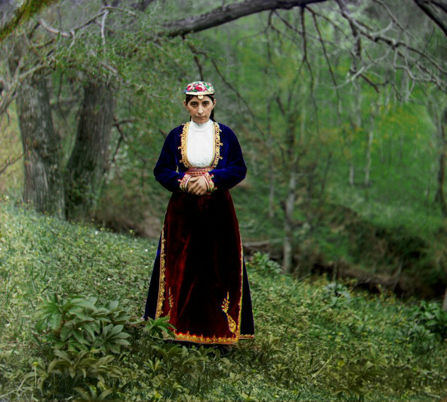 Alexander Sokolov фотография #16